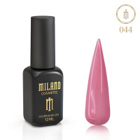 Milano Cover Base 044